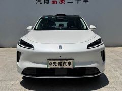 BYD Shangjie H5 extended range Max - фото 2