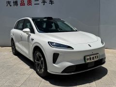 BYD Shangjie H5 extended range Max - фото 3