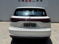 BYD Shangjie H5 extended range Max - фото 6