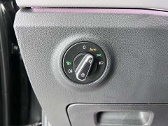 Lexus Tanyue 280TSI two-wheel drive luxury Plus advanced version - фото 10