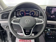 Lexus Tanyue 280TSI two-wheel drive luxury Plus advanced version - фото 11