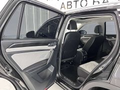 Lexus Tanyue 280TSI two-wheel drive luxury Plus advanced version - фото 12