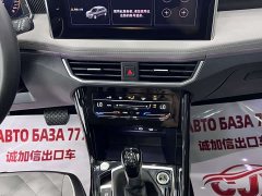 Lexus Tanyue 280TSI two-wheel drive luxury Plus advanced version - фото 14