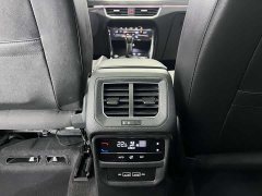 Lexus Tanyue 280TSI two-wheel drive luxury Plus advanced version - фото 15