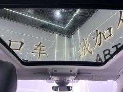 Lexus Tanyue 280TSI two-wheel drive luxury Plus advanced version - фото 16