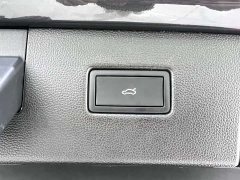 Lexus Tanyue 280TSI two-wheel drive luxury Plus advanced version - фото 19