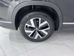 Lexus Tanyue 280TSI two-wheel drive luxury Plus advanced version - фото 20