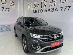 Lexus Tanyue 280TSI two-wheel drive luxury Plus advanced version - фото 3