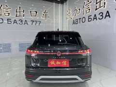 Lexus Tanyue 280TSI two-wheel drive luxury Plus advanced version - фото 5