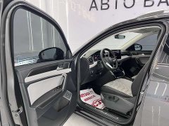 Lexus Tanyue 280TSI two-wheel drive luxury Plus advanced version - фото 7