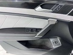 Lexus Tanyue 280TSI two-wheel drive luxury Plus advanced version - фото 8