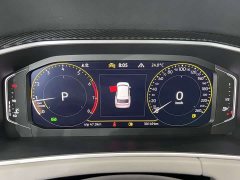 Lexus Tanyue 280TSI two-wheel drive luxury Plus advanced version - фото 9