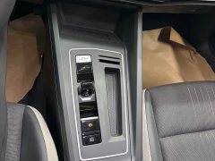 Volkswagen Golf 2023 facelift 280TSI DSG Pro - фото 13