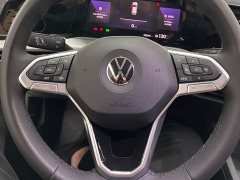 Volkswagen Golf 2023 facelift 280TSI DSG Pro - фото 15