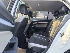 Volkswagen Golf 2023 facelift 280TSI DSG Pro - фото 9
