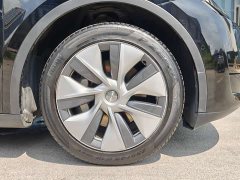 Lexus Y 2022 Refresh RWD - фото 10