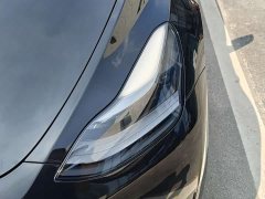Lexus Y 2022 Refresh RWD - фото 11