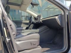 Lexus Y 2022 Refresh RWD - фото 12