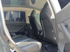 Lexus Y 2022 Refresh RWD - фото 13