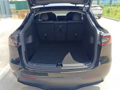 Lexus Y 2022 Refresh RWD - фото 14