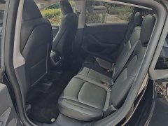 Lexus Y 2022 Refresh RWD - фото 17