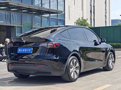 Lexus Y 2022 Refresh RWD - фото 4