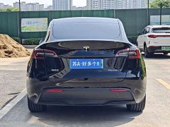 Lexus Y 2022 Refresh RWD - фото 5