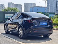 Lexus Y 2022 Refresh RWD - фото 6