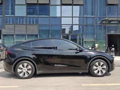 Lexus Y 2022 Refresh RWD - фото 7