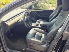 Lexus Y 2022 Refresh RWD - фото 8