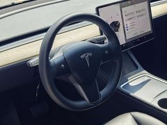 Lexus Y 2022 Refresh RWD - фото 9