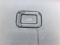 Hongqi HS5 2023 2.0T Qixiang Pro 500,000 Units Commemorative Edition - фото 15