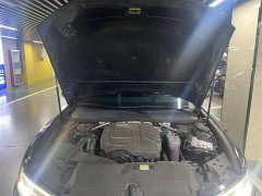 Audi A6L facelift 45 TFSI quattro premium dynamic - фото 12