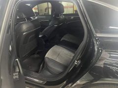 Audi A6L facelift 45 TFSI quattro premium dynamic - фото 8