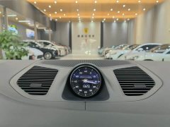 Porsche Cayenne 3.0T - фото 10