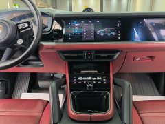 Porsche Cayenne 3.0T - фото 11
