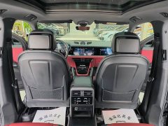 Porsche Cayenne 3.0T - фото 13