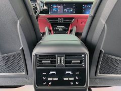 Porsche Cayenne 3.0T - фото 15
