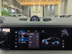 Porsche Cayenne 3.0T - фото 17