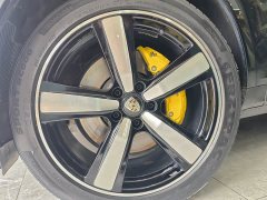 Porsche Cayenne 3.0T - фото 19