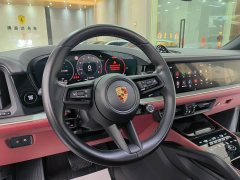 Porsche Cayenne 3.0T - фото 7