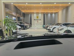 Porsche Cayenne 3.0T - фото 9
