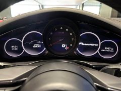 Porsche Panamera 2.9T - фото 10