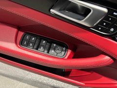 Porsche Panamera 2.9T - фото 11