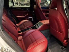 Porsche Panamera 2.9T - фото 15
