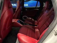 Porsche Panamera 2.9T - фото 16