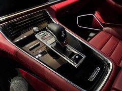 Porsche Panamera 2.9T - фото 9