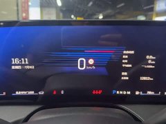 Cadillac CT5 28T Luxury Pro - фото 9