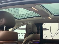 Mercedes-Benz E-Class Facelift E 300 L Fashion - фото 11