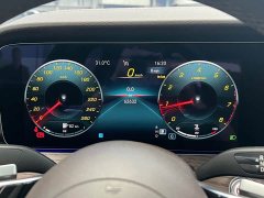 Mercedes-Benz E-Class Facelift E 300 L Fashion - фото 5